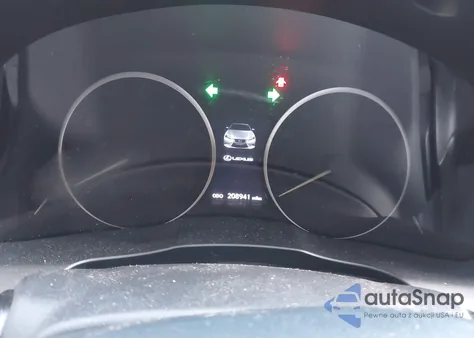 2014 Lexus Es 350 from USA, damaged, VIN JTHBK1GG7E2095534